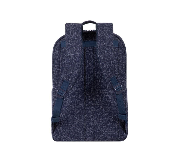 RIVACASE Anvik 7962 15.6" granatowy - 740247 - zdjęcie 4